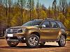     
: autowp.ru_renault_duster_10.jpg
: 868
:	270.2 
ID:	57431