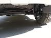     
: 2014-07-12 11.43.01.jpg
: 334
:	486.6 
ID:	57642