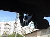    
: IMG_0347.JPG
: 536
:	187.5 
ID:	58123