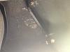     
: IMG_0348.JPG
: 375
:	221.6 
ID:	58126
