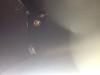     
: IMG_0346.JPG
: 362
:	140.7 
ID:	58127
