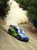     
: 640px-Petter_Solberg_-_2006_Cyprus_Rally.jpg
: 750
:	117.2 
ID:	58539