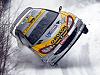     
: Peugeot_206_WRC.jpg
: 847
:	137.6 
ID:	58540