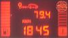     
: 23616-14.09.2013- .jpg
: 642
:	36.1 
ID:	58544