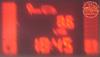     
: 23616-14.09.2013- .jpg
: 669
:	32.8 
ID:	58545