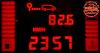     
: 24042-14.09.2013- .jpg
: 581
:	29.7 
ID:	58546