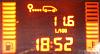     
: 2014-07-17 18.52.53 -   - 31195.jpg
: 576
:	66.0 
ID:	58549