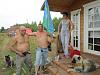     
: IMG_1268.jpg
: 245
:	989.4 
ID:	58789