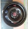     
: IMG_20140804_192509.jpg
: 2103
:	182.8 
ID:	58936