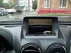     
: IMG_20140806_131343.jpg
: 457
:	694.0 
ID:	59003