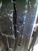     
: IMG_20140801_180747.jpg
: 1800
:	286.4 
ID:	59005