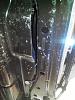     
: IMG_20140801_180806.jpg
: 1751
:	325.9 
ID:	59006