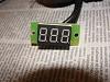     
: DSC01895.JPG
: 2761
:	260.4 
ID:	59015