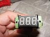     
: DSC01899.JPG
: 1264
:	207.2 
ID:	59018