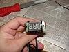     
: DSC01900.JPG
: 2623
:	292.5 
ID:	59019