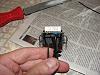     
: DSC01901.JPG
: 1315
:	336.4 
ID:	59020