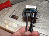     
: DSC01905.JPG
: 2729
:	298.1 
ID:	59028