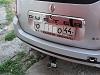     
: DSC01914  1.JPG
: 826
:	122.0 
ID:	59234