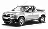     
: dacia-duster-pickup-renault-duster-1.jpg
: 1984
:	164.5 
ID:	6025