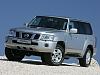     
: 75302330_Nissan_Patrol_pic_68804.jpg
: 713
:	118.2 
ID:	60305