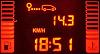     
: 2014.02.12 - 27883 -  .jpg
: 640
:	51.1 
ID:	60869