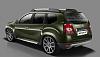     
: renault-duster-projecao.jpg
: 5208
:	36.8 
ID:	6088