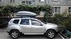     
: 2014807132325.jpg
: 502
:	680.7 
ID:	60992