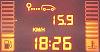     
: 2014.09.09_18.25 - 32206 -  .jpg
: 464
:	67.9 
ID:	61211