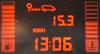     
: 2014-08-29 13.06.24 - 32 000 -  .jpg
: 525
:	34.1 
ID:	61212