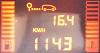     
: 2014.05.09 -   - 29544.jpg
: 521
:	37.9 
ID:	61215