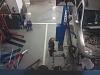     
: 2014-08-20 16.48.20.jpg
: 1824
:	484.5 
ID:	61293
