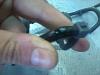     
: 0769.jpg
: 843
:	405.3 
ID:	61321