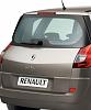     
: renault-scenic-017bcc6-1280x1024.jpg
: 988
:	52.8 
ID:	6139