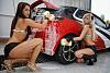     
: E32E0485ABF6-50.jpg
: 600
:	256.0 
ID:	62630