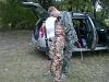     
: 280920141979.jpg
: 525
:	733.9 
ID:	62707