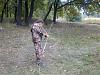     
: 280920141981.jpg
: 554
:	953.6 
ID:	62708