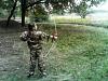    
: IMG_20140928_145639.jpg
: 580
:	190.0 
ID:	62709