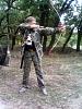     
: IMG_20140928_150000.jpg
: 573
:	157.8 
ID:	62710