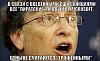     
: 810794_original.jpg
: 603
:	71.2 
ID:	62942