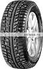     
: kumho-izen-kw22.jpg
: 521
:	32.3 
ID:	63194