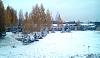     
: IMG_20141016_095414.jpg
: 639
:	195.7 
ID:	63547
