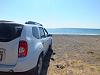     
: DSCF0266.jpg
: 227
:	702.6 
ID:	63887