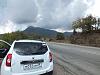     
: DSCF9541.jpg
: 202
:	1.02 
ID:	63888