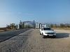     
: DSCF9581.jpg
: 216
:	1.02 
ID:	63889