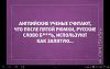     
: Screenshot_2014-10-19-17-29-36.jpg
: 647
:	19.7 
ID:	63977