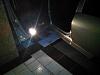     
: IMG_20141028_064906.jpg
: 1266
:	257.9 
ID:	64274