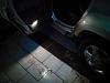     
: IMG_20141028_065237.jpg
: 1187
:	230.0 
ID:	64275