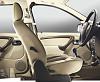     
: Nissan-Terrano-driver-seat-1024x844.jpg
: 849
:	155.8 
ID:	64343