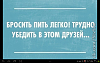     
: Screenshot_2014-11-03-17-26-31.png
: 513
:	713.8 
ID:	65204