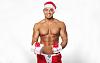     
: Sexy-Santa.jpg
: 560
:	189.6 
ID:	65433